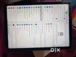 IPAD 10th gen 64gb wifi