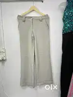 Womens formal pants in bulk