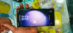 S23 ultra 12 256 no box no bill no charger