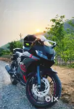 R15 V3 for sale