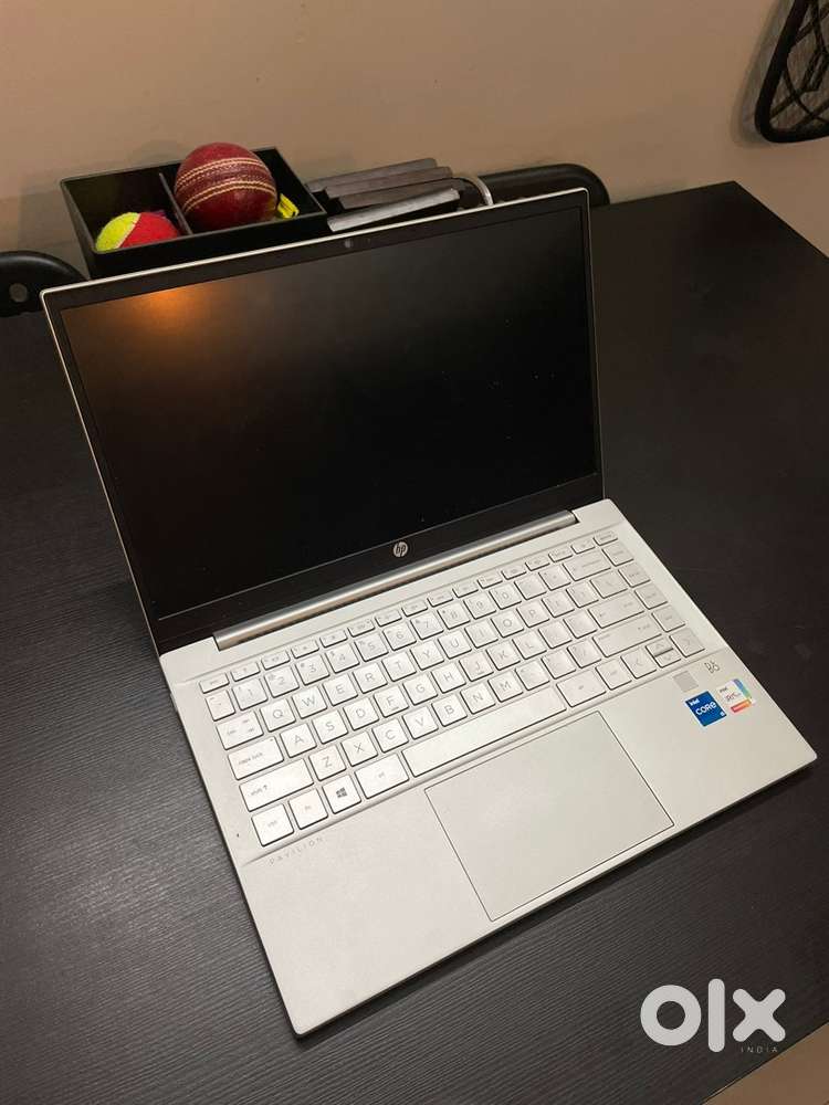 HP Pavilion Laptop 14 available for Sale