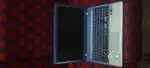 Samsung laptop windows 10