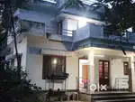 Mudikkarai  Chrukunnam
