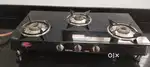 3 Bnr GasStove Full Size