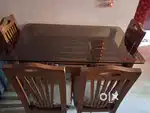 Dinning Table
