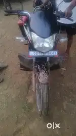 Best quality