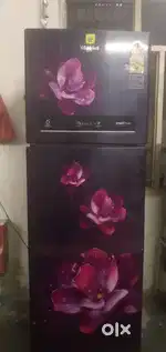 Whirlpool 5 star