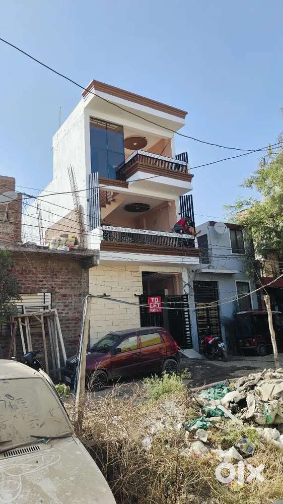 अर्जेंट बेचना हे केवल लेने वाले संपर्क करे , नेगोशिएट न करे