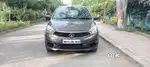 Tata Tiago 1.05 Revotorq XZ, 2019, Petrol