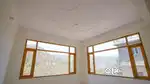 Shimla tara de i Goel moter 3bhk flats for sale