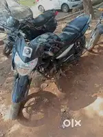 Arjent shell karna hai