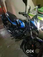 110 cc engine, gmbest condition