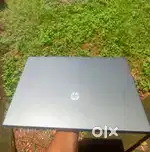 HP 620 Laptop