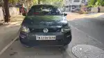 Volkswagen Polo 1.0 MPI Highline Plus, 2017, Petrol
