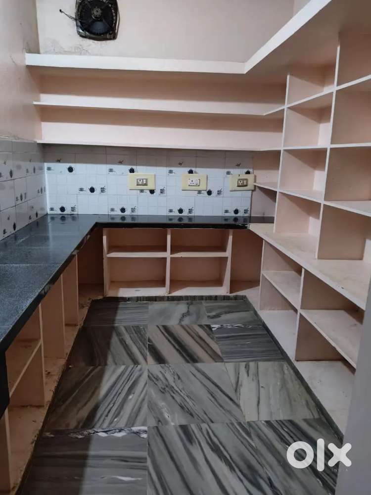 2 bhk house for rent