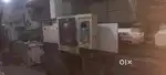 Operater job