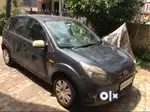 Well Maintained Ford Figo for sale