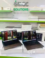 Macbook Pro M3 Pro chip 2023