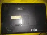 5000rs only