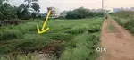 7,300 per sq. Yard near aditya degree college, pentakota road, tuni