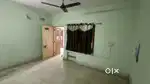 For rent 2bhk flet 1st floor