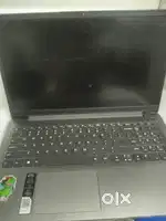 Lenvo i3 Idea pad