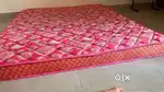 Kurlon Coir Queen Size Mattress