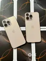 iPhone price drop alert live 16 pro max refurbished available
