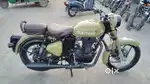 Very good condition for sale