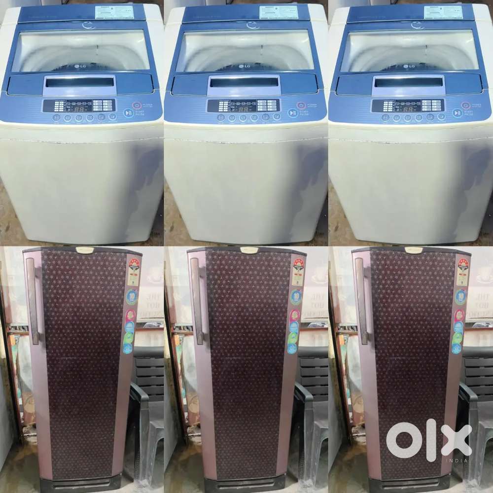 Rent & sale /free transport one side