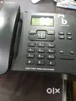 Andromeda BPO