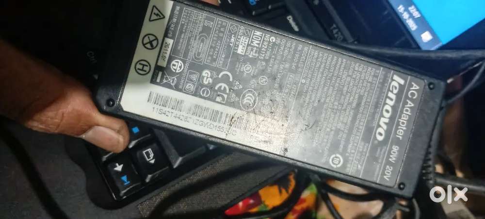 Lenevo ThinkPad T420