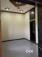 1room leth bath ( only for girls )
