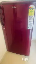 Haier Fridge for Sell