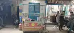 Food counter