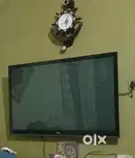 Lg plazma 54 inch