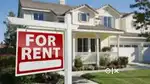Independent house 500gj