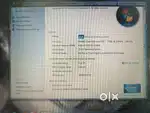 Latitude e5400 Dell