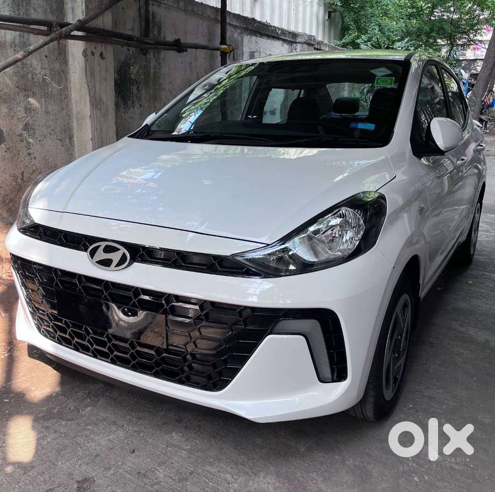AURA S CNG T PERMIT
