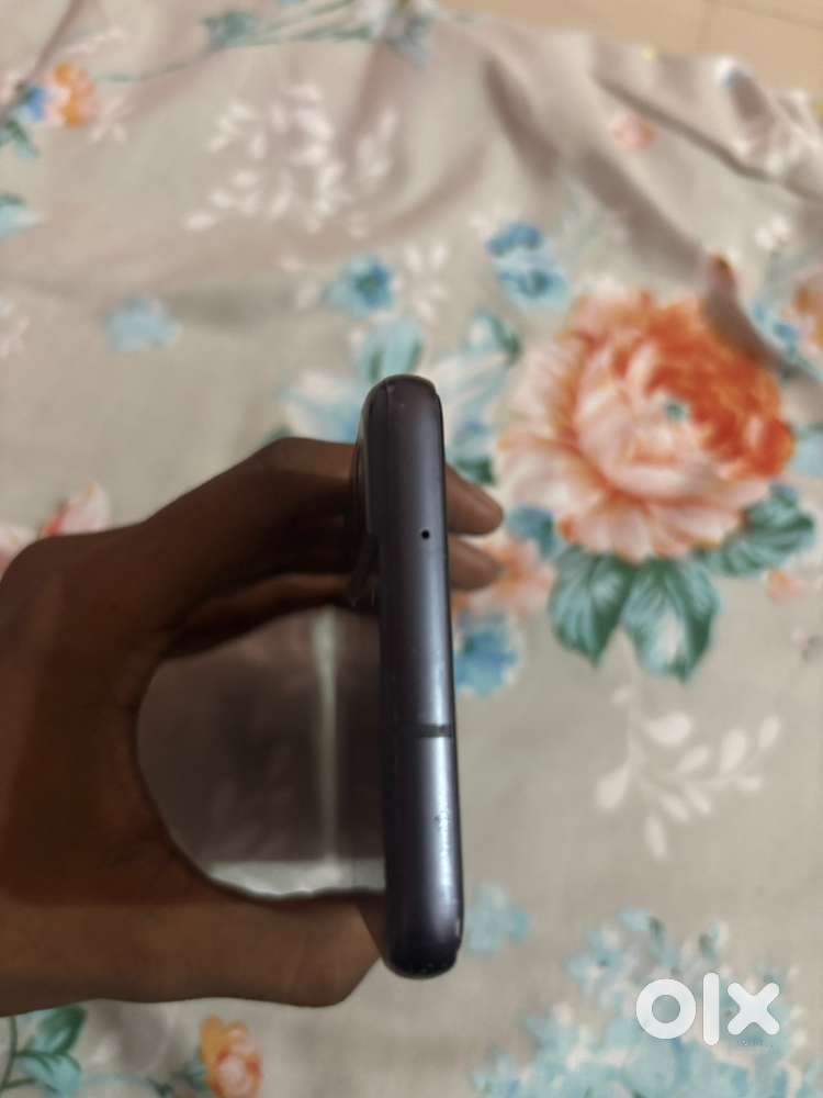 Samsung S21