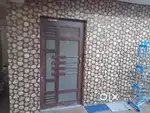 Two room set for rent