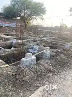 Site supervisor