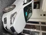 Maruti Suzuki Ciaz