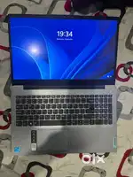 Laptop sale