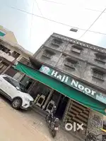 Haji noor lamites & ply