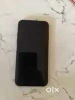 Iphone 7 128 GB