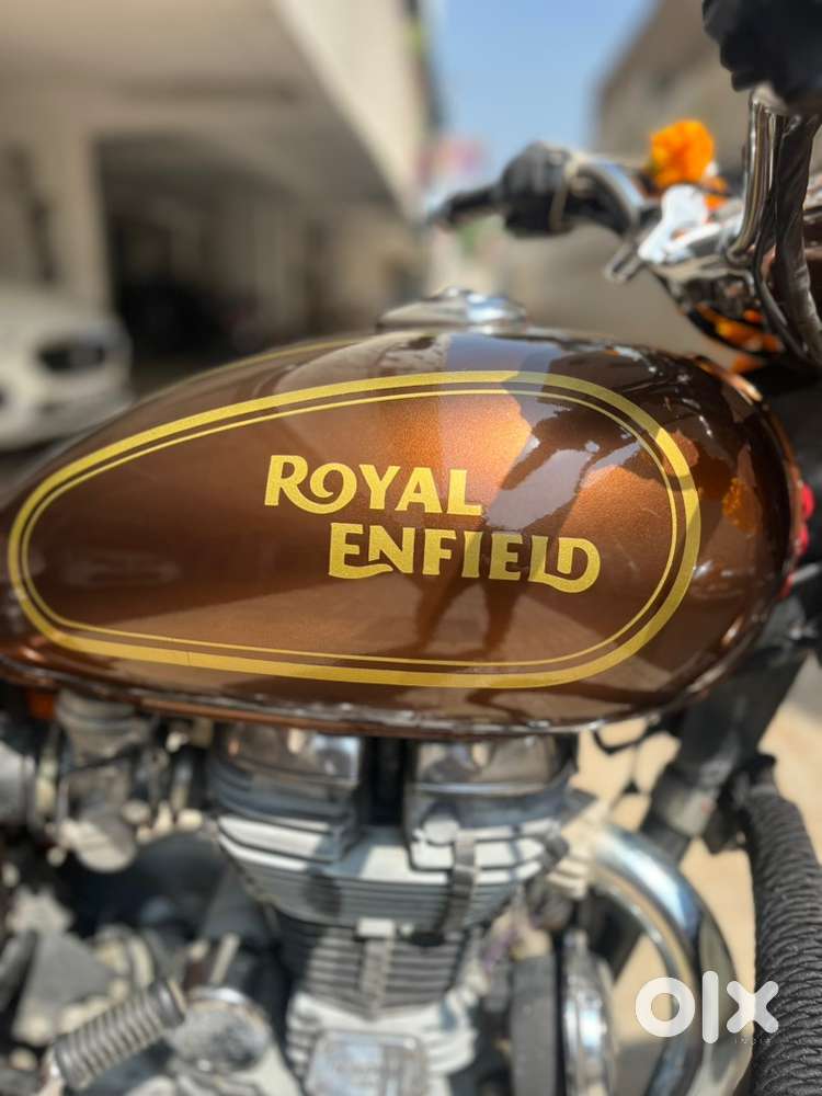 Fully Loaded Kabir Singh Modified