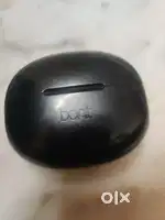 Boat Airdopes 170