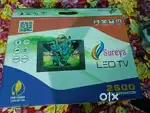 Sureya LED tv