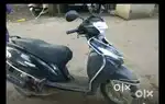 Less used by leady